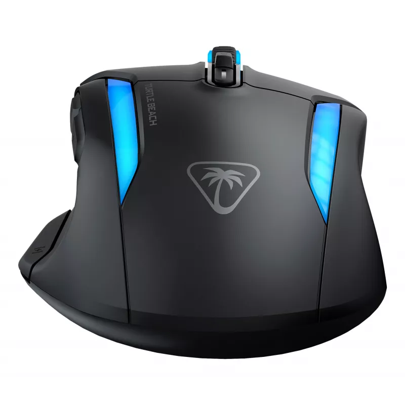 Maus Turtle Beach Kone II Air RF Wireless + Bluetooth