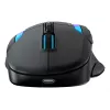 Maus Turtle Beach Kone II Air RF Wireless + Bluetooth
