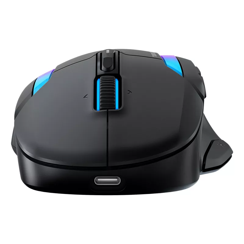 Maus Turtle Beach Kone II Air RF Wireless + Bluetooth