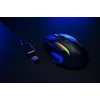 Maus Turtle Beach Kone II Air RF Wireless + Bluetooth
