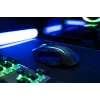 Maus Turtle Beach Kone II Air RF Wireless + Bluetooth