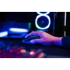 Maus Turtle Beach Kone II Air RF Wireless + Bluetooth