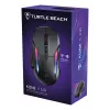 Maus Turtle Beach Kone II Air RF Wireless + Bluetooth