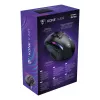 Maus Turtle Beach Kone II Air RF Wireless + Bluetooth