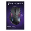 Maus Turtle Beach Kone II Air RF Wireless + Bluetooth