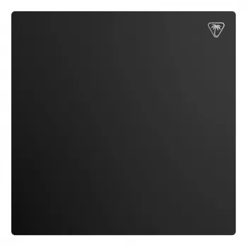 Turtle Beach Sense Core Square Gaming-Mauspad Schwarz