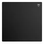 Turtle Beach Sense Core Square Gaming-Mauspad Schwarz