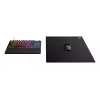 Turtle Beach Sense Core Square Gaming-Mauspad Schwarz