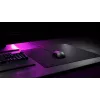 Turtle Beach Sense Core Square Gaming-Mauspad Schwarz