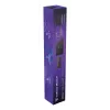 Turtle Beach Sense Core Square Gaming-Mauspad Schwarz