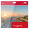 Mauspad SPEEDLINK SILK Mehrfarbig