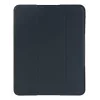 DEQSTER 40-2000078 Tablet-Hülle 33 cm (13 Zoll) Folio Schwarz