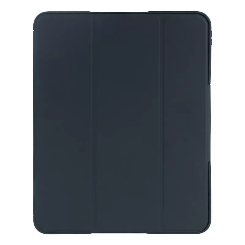 DEQSTER 40-2000078 Tablet-Hülle 33 cm (13 Zoll) Folio Schwarz