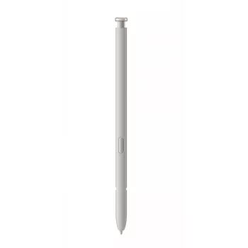 Stylus Pen Samsung EJ-PS938BJEGEU Hellgrau Smartwatch