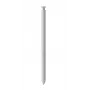 Stylus Pen Samsung EJ-PS938BJEGEU Hellgrau Smartwatch