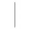 Stylus Pen Samsung EJ-PS938BJEGEU Hellgrau Smartwatch
