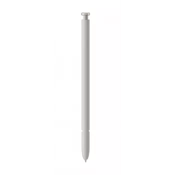 Stylus Pen Samsung EJ-PS938BJEGEU Hellgrau Smartwatch