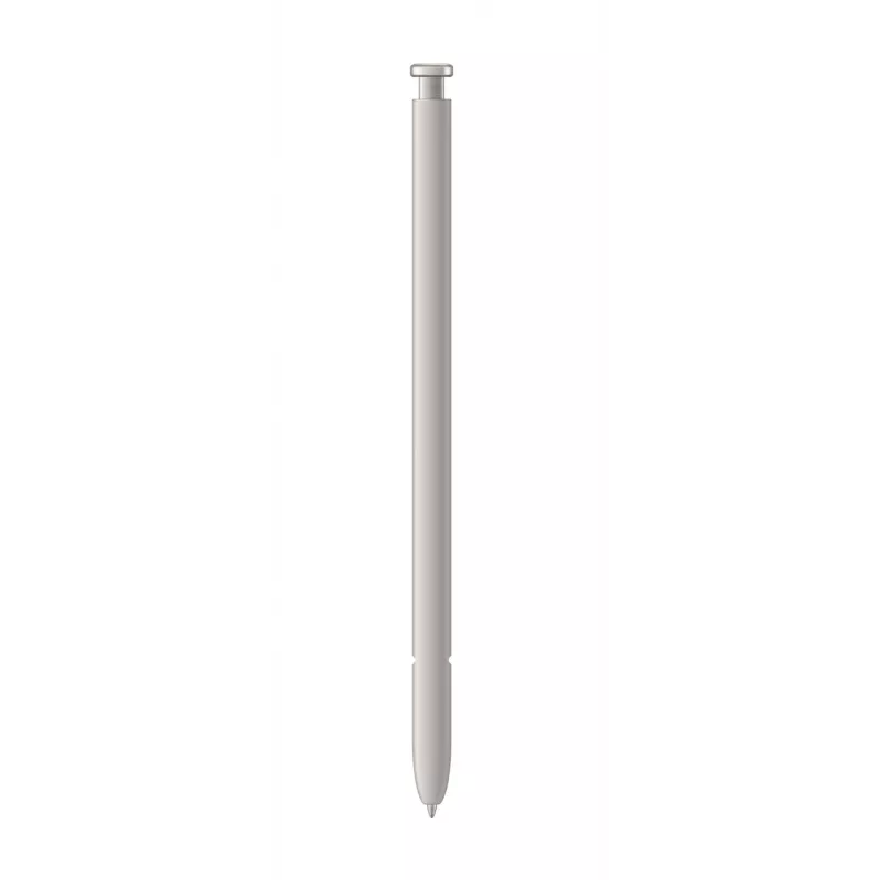 Stylus Pen Samsung EJ-PS938BJEGEU Hellgrau Smartwatch