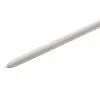 Stylus Pen Samsung EJ-PS938BJEGEU Hellgrau Smartwatch