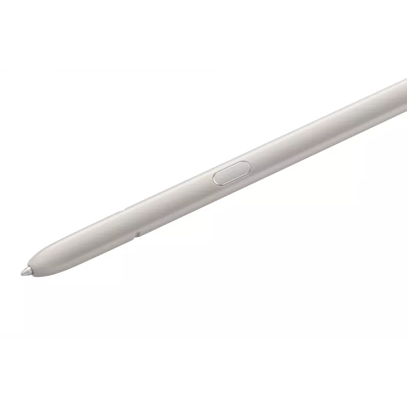Stylus Pen Samsung EJ-PS938BJEGEU Hellgrau Smartwatch