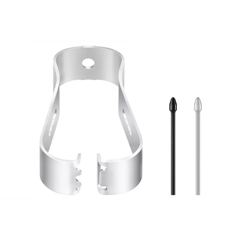 Stylus Pen Samsung EJ-PS938BJEGEU Hellgrau Smartwatch