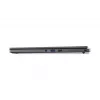Laptop Acer TravelMate P2 TMP216-51-G2-TCO-54Z9 16 Zoll Intel Core i5 16GB RAM 512GB SSD Intel Iris Xe Windows 11 Pro