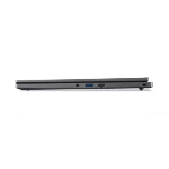 Laptop Acer TravelMate P2 TMP216-51-G2-TCO-54Z9 16 Zoll Intel Core i5 16GB RAM 512GB SSD Intel Iris Xe Windows 11 Pro