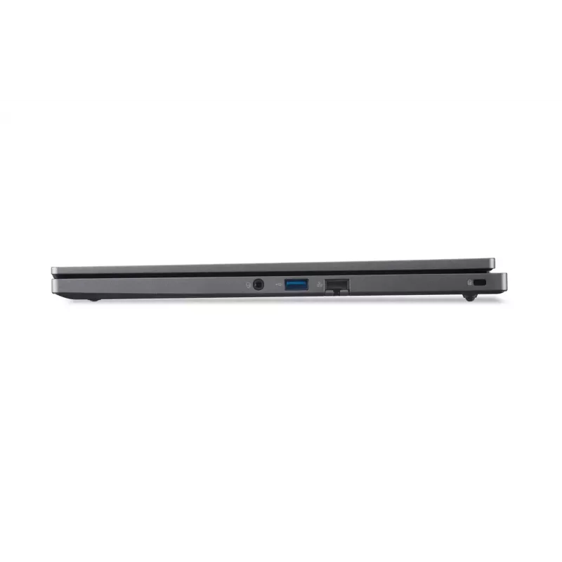 Laptop Acer TravelMate P2 TMP216-51-G2-TCO-54Z9 16 Zoll Intel Core i5 16GB RAM 512GB SSD Intel Iris Xe Windows 11 Pro
