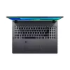 Laptop Acer TravelMate P2 TMP216-51-G2-TCO-54Z9 16 Zoll Intel Core i5 16GB RAM 512GB SSD Intel Iris Xe Windows 11 Pro
