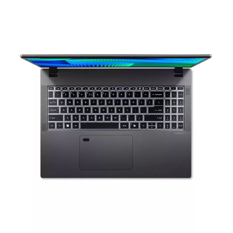 Laptop Acer TravelMate P2 TMP216-51-G2-TCO-54Z9 16 Zoll Intel Core i5 16GB RAM 512GB SSD Intel Iris Xe Windows 11 Pro