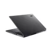 Laptop Acer TravelMate P2 TMP216-51-G2-TCO-54Z9 16 Zoll Intel Core i5 16GB RAM 512GB SSD Intel Iris Xe Windows 11 Pro