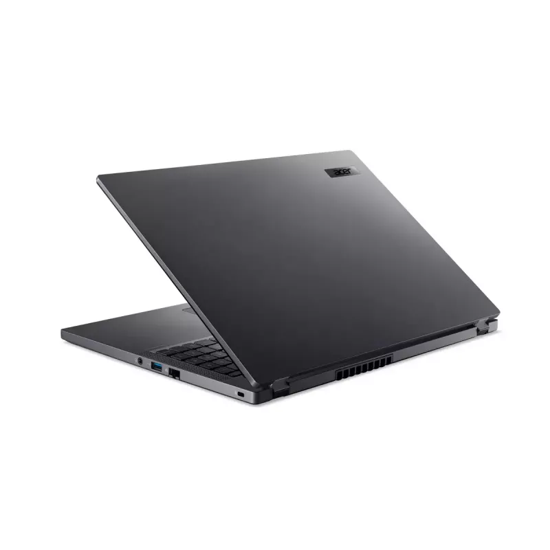 Laptop Acer TravelMate P2 TMP216-51-G2-TCO-54Z9 16 Zoll Intel Core i5 16GB RAM 512GB SSD Intel Iris Xe Windows 11 Pro