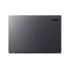 Laptop Acer TravelMate P2 TMP216-51-G2-TCO-54Z9 16 Zoll Intel Core i5 16GB RAM 512GB SSD Intel Iris Xe Windows 11 Pro