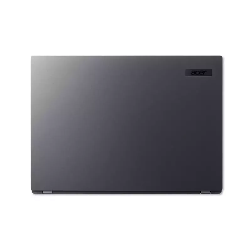 Laptop Acer TravelMate P2 TMP216-51-G2-TCO-54Z9 16 Zoll Intel Core i5 16GB RAM 512GB SSD Intel Iris Xe Windows 11 Pro