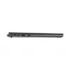 Laptop Acer TravelMate P2 TMP216-51-G2-TCO-54Z9 16 Zoll Intel Core i5 16GB RAM 512GB SSD Intel Iris Xe Windows 11 Pro