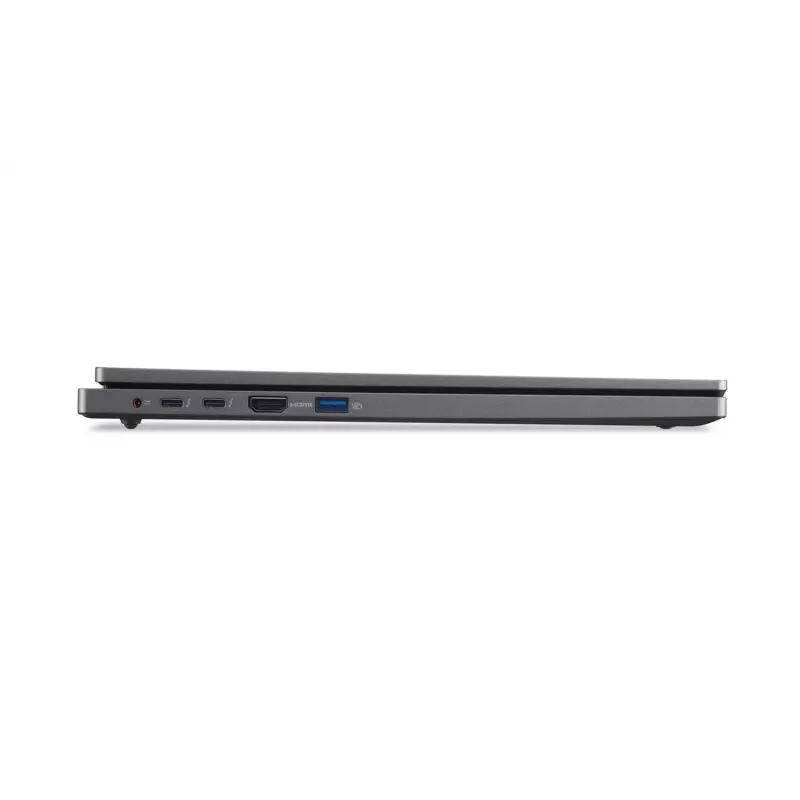 Laptop Acer TravelMate P2 TMP216-51-G2-TCO-54Z9 16 Zoll Intel Core i5 16GB RAM 512GB SSD Intel Iris Xe Windows 11 Pro