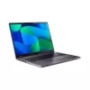Laptop Acer TravelMate P2 TMP216-51-G2-TCO-54Z9 16 Zoll Intel Core i5 16GB RAM 512GB SSD Intel Iris Xe Windows 11 Pro