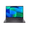 Laptop Acer TravelMate P2 TMP216-51-G2-TCO-54Z9 16 Zoll Intel Core i5 16GB RAM 512GB SSD Intel Iris Xe Windows 11 Pro