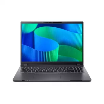Laptop Acer TravelMate P2 TMP216-51-G2-TCO-54Z9 16 Zoll Intel Core i5 16GB RAM 512GB SSD Intel Iris Xe Windows 11 Pro