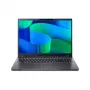 Laptop Acer TravelMate P2 TMP216-51-G2-TCO-54Z9 16 Zoll Intel Core i5 16GB RAM 512GB SSD Intel Iris Xe Windows 11 Pro