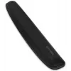 Handgelenkauflage aus Schaumstoff SPEEDLINK SATEEN SL-620801-BK