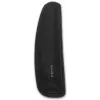 Handgelenkauflage aus Schaumstoff SPEEDLINK SATEEN SL-620801-BK