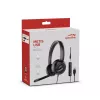 Headset SPEEDLINK METIS