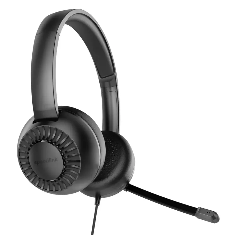 Headset SPEEDLINK METIS
