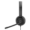 Headset SPEEDLINK METIS
