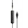 Headset SPEEDLINK METIS