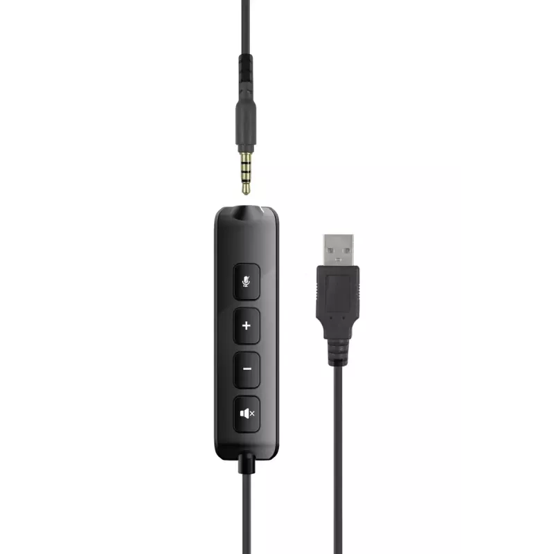 Headset SPEEDLINK METIS