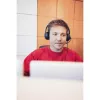 Headset SPEEDLINK METIS