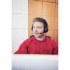 Headset SPEEDLINK METIS