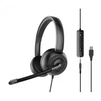 Headset SPEEDLINK METIS
